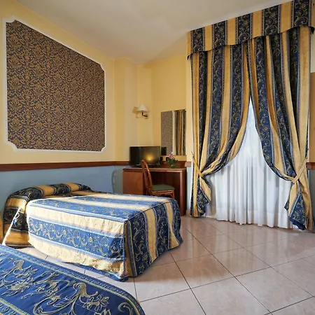 Ristorante La Piana 3*