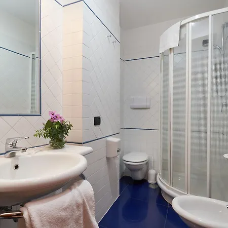 Hotel Ristorante La Piana Telese Terme
