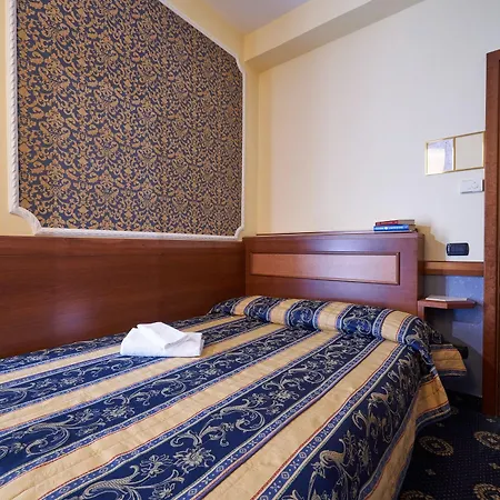 Ristorante La Piana 3*
