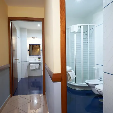 Ristorante La Piana Hotel 3*
