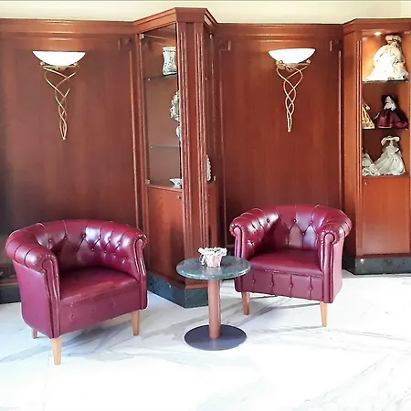 Ristorante La Piana Hotel 3*