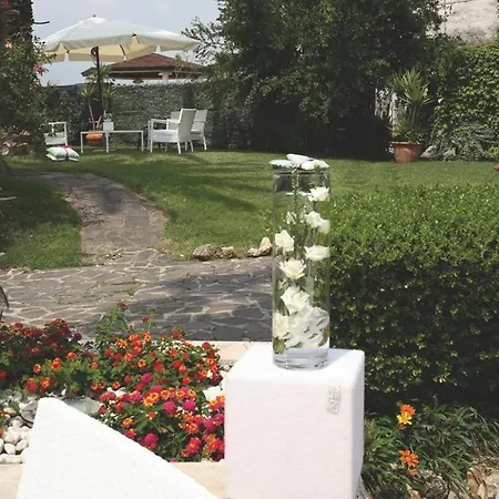 Ristorante La Piana Hotel