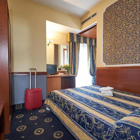 Ristorante La Piana Telese