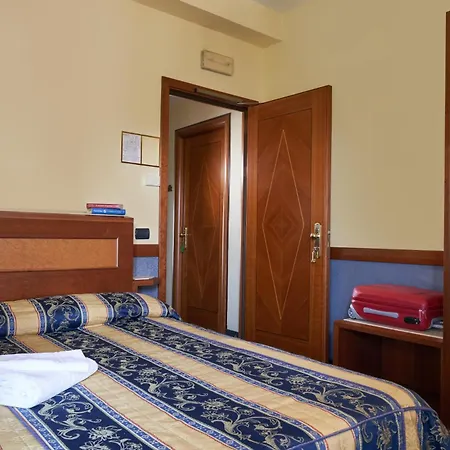 Ristorante La Piana Hotel 3*