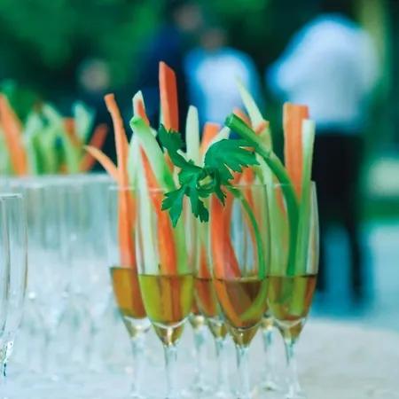Ristorante La Piana Hotel