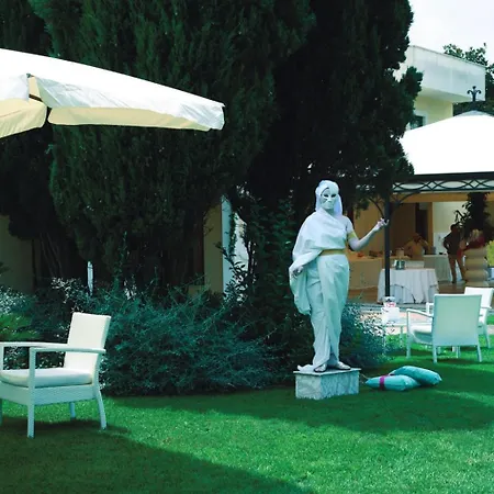Ristorante La Piana Telese Terme