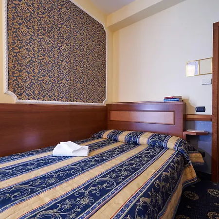 Ristorante La Piana 3* Telese