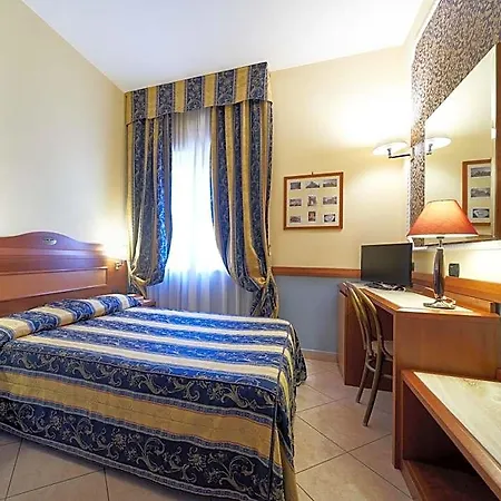 Ristorante La Piana Hotel 3*