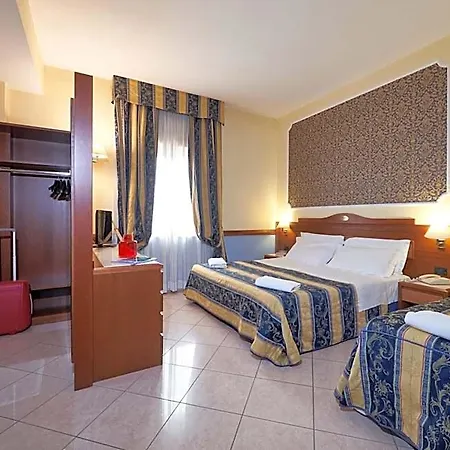 Ristorante La Piana Hotel 3*