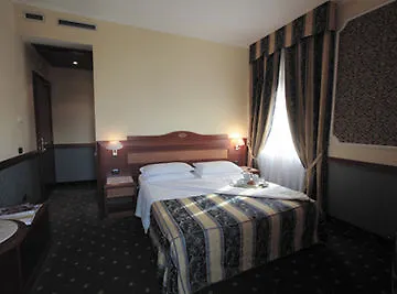 Ristorante La Piana Hotel Telese Terme