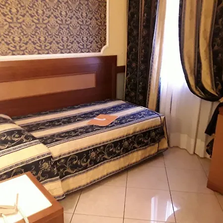 Ristorante La Piana Hotel 3*