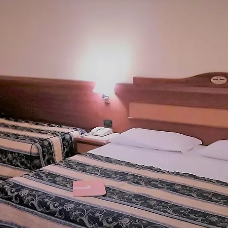 Ristorante La Piana 3* Telese Terme