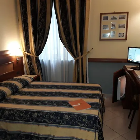 Ristorante La Piana Telese Terme