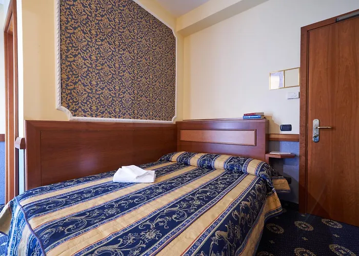 Ristorante La Piana 3*