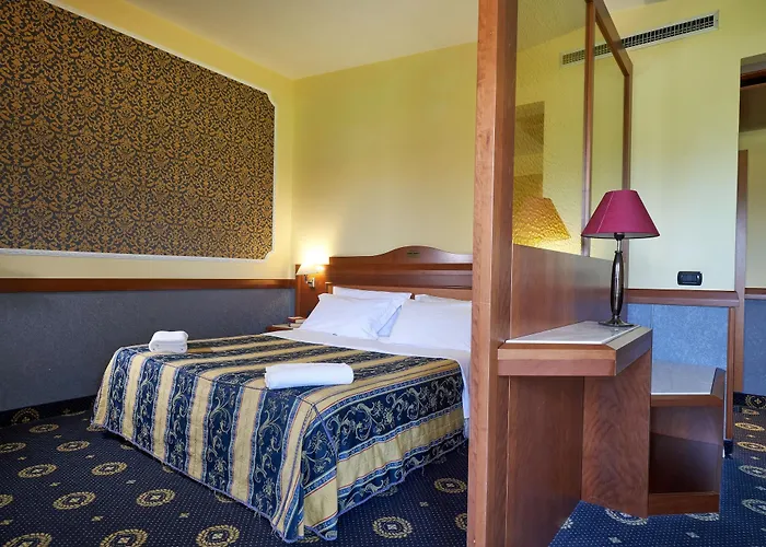 Ristorante La Piana 3*