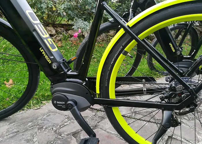 Ristorante La Piana Telese