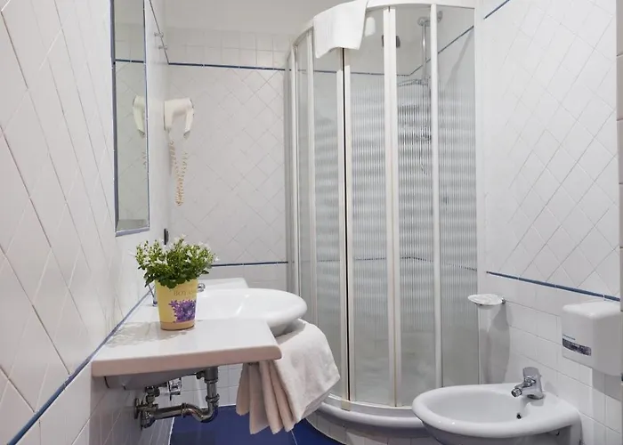 Ristorante La Piana 3* Telese