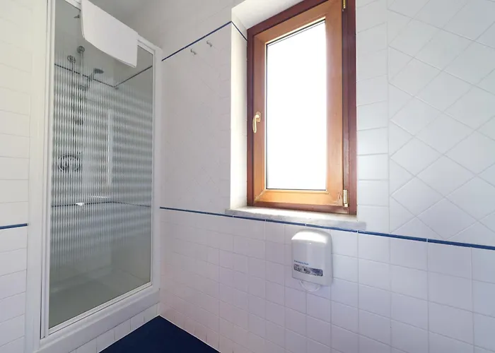 Ristorante La Piana 3*