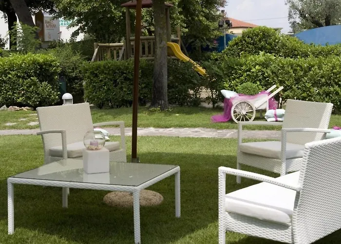 Ristorante La Piana 3*