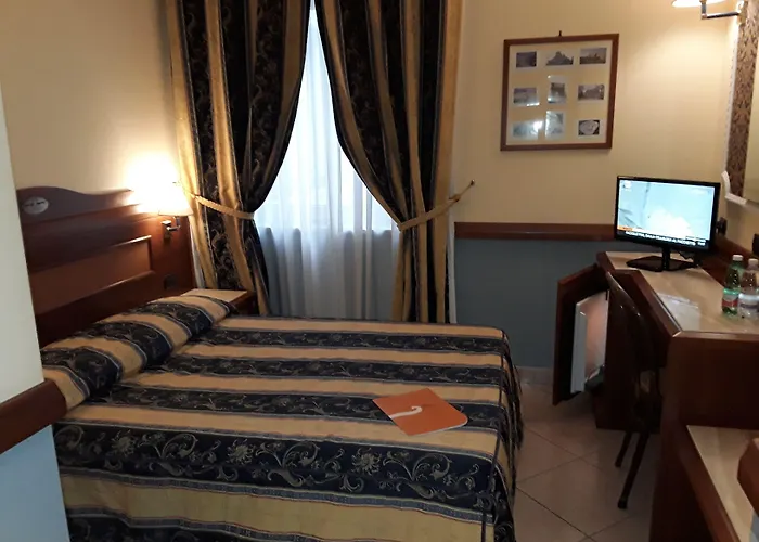 Ristorante La Piana 3*