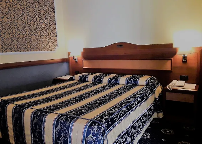 Ristorante La Piana 3* Telese