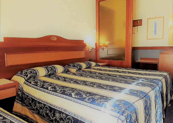 Ristorante La Piana 3* Telese