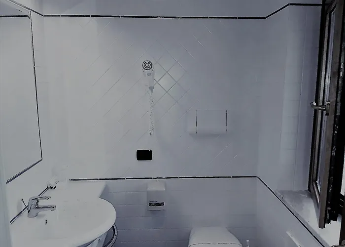 Ristorante La Piana 3*