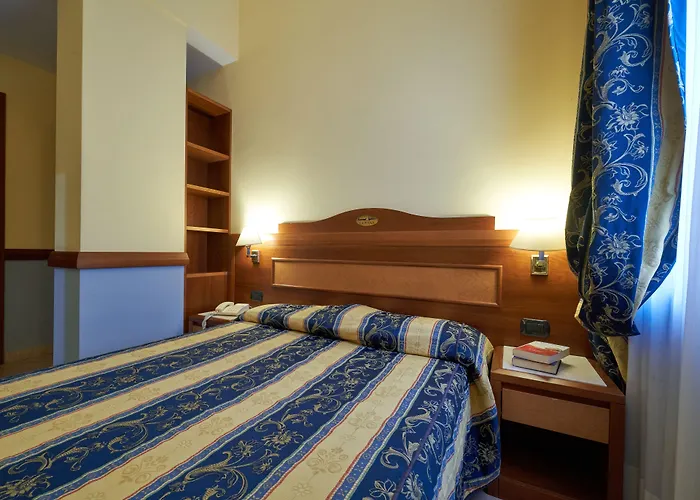 Ristorante La Piana 3*