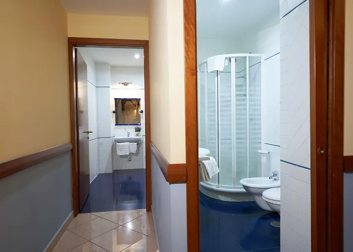 Ristorante La Piana 3*