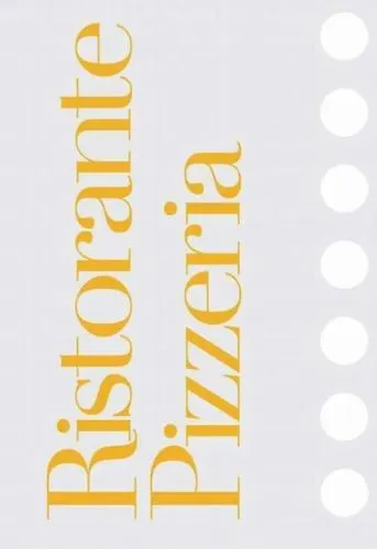 Ristorante La Piana 3* Telese